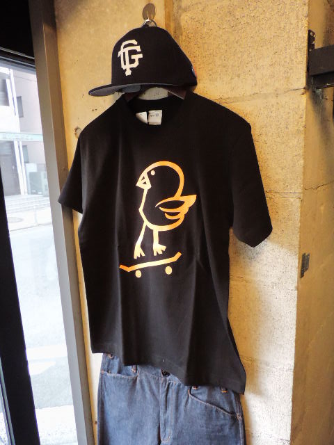 tokyogimmicks mad tk 74.JPG